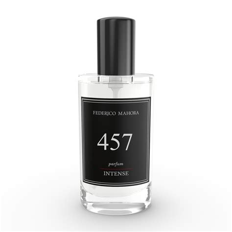 Intense 457 (50ml) .